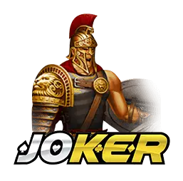 Slot JKR